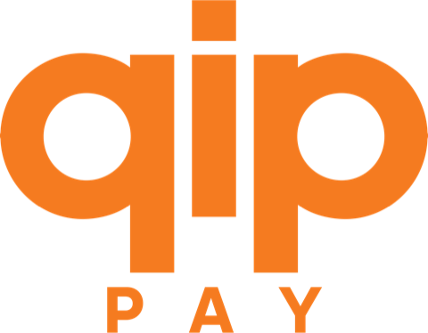 QIP Pay
